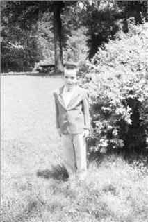 small_jerry 2017-389.webp